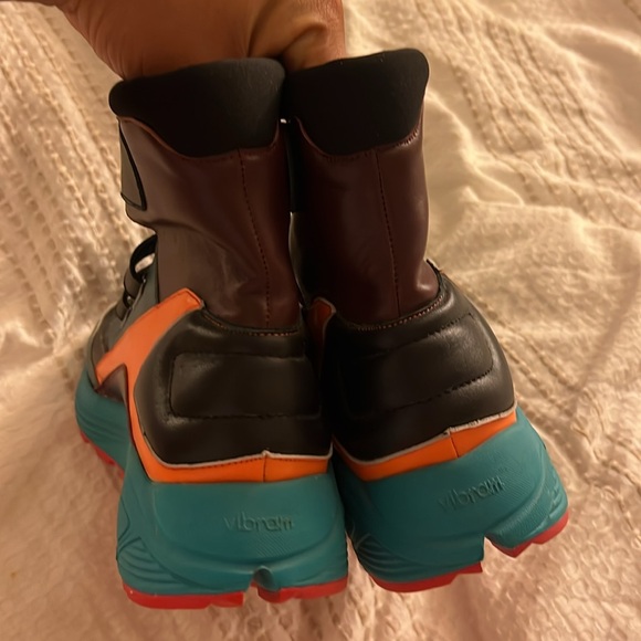 Kktp size 43 - Picture 4 of 5